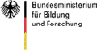 Projekttr&auml;ger